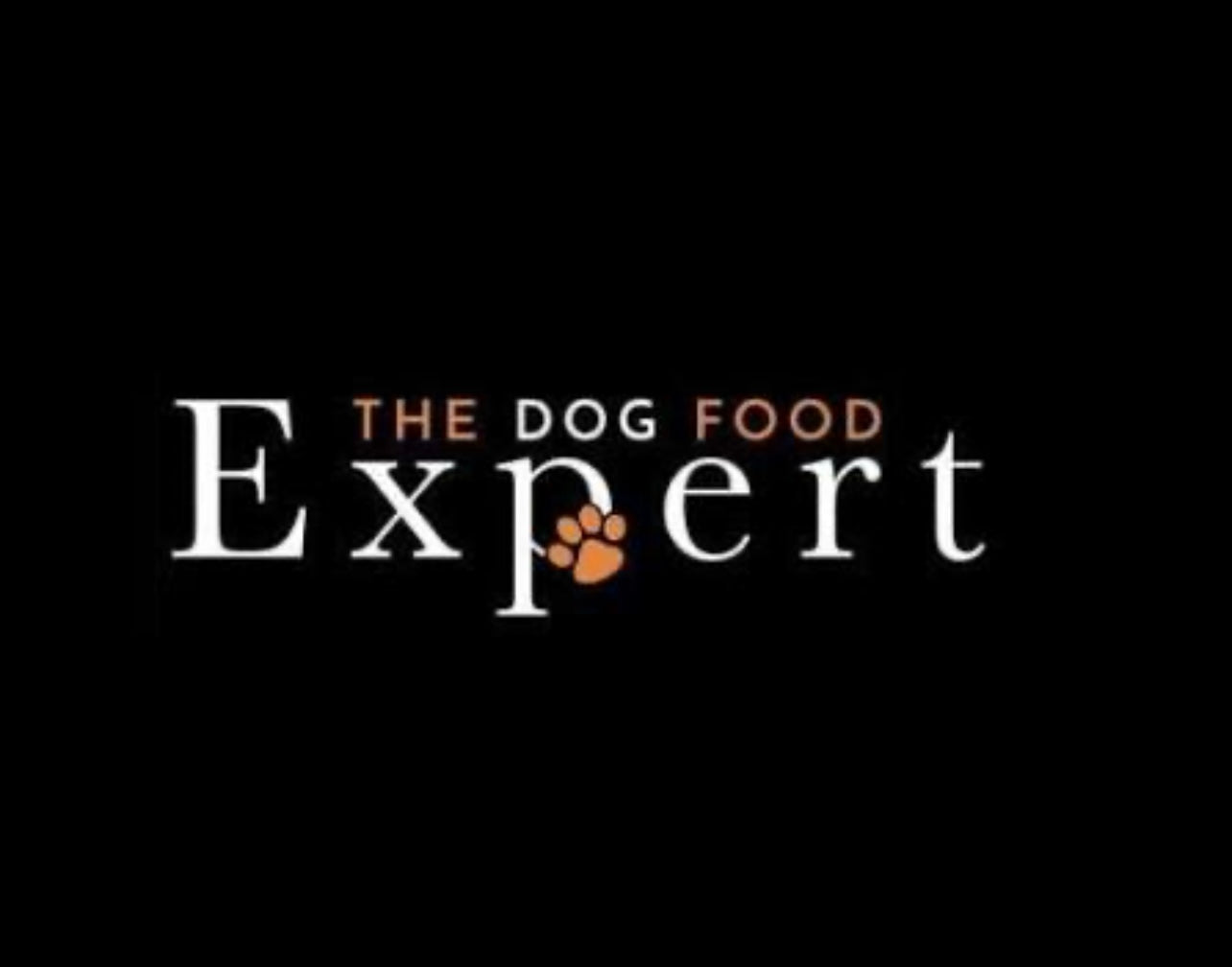 The Dog Food Expert