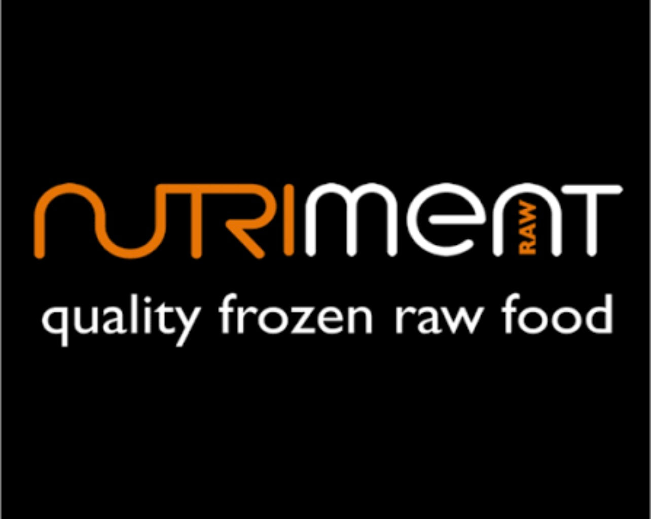 Nutriment