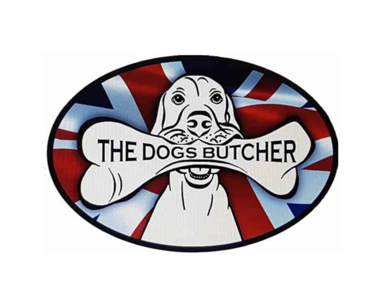 The Dogs Butcher