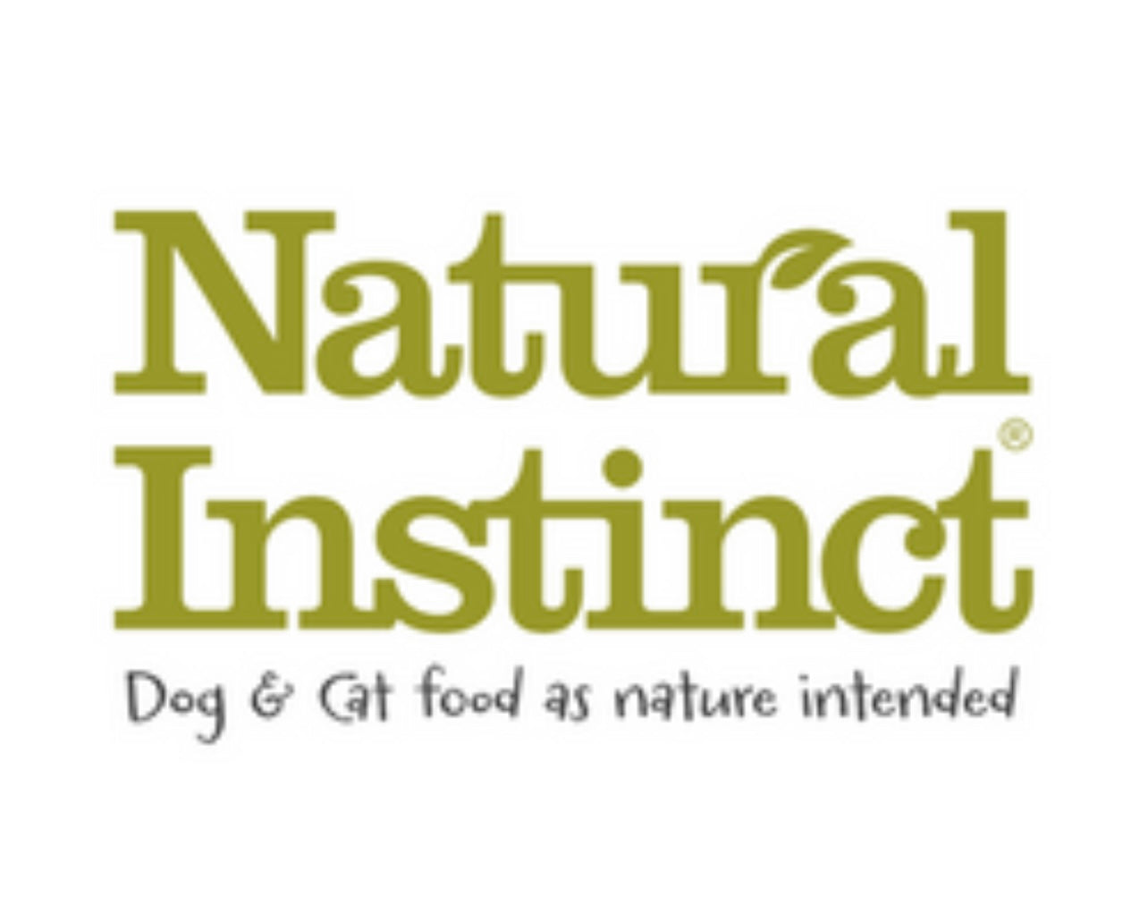 Natural Instinct