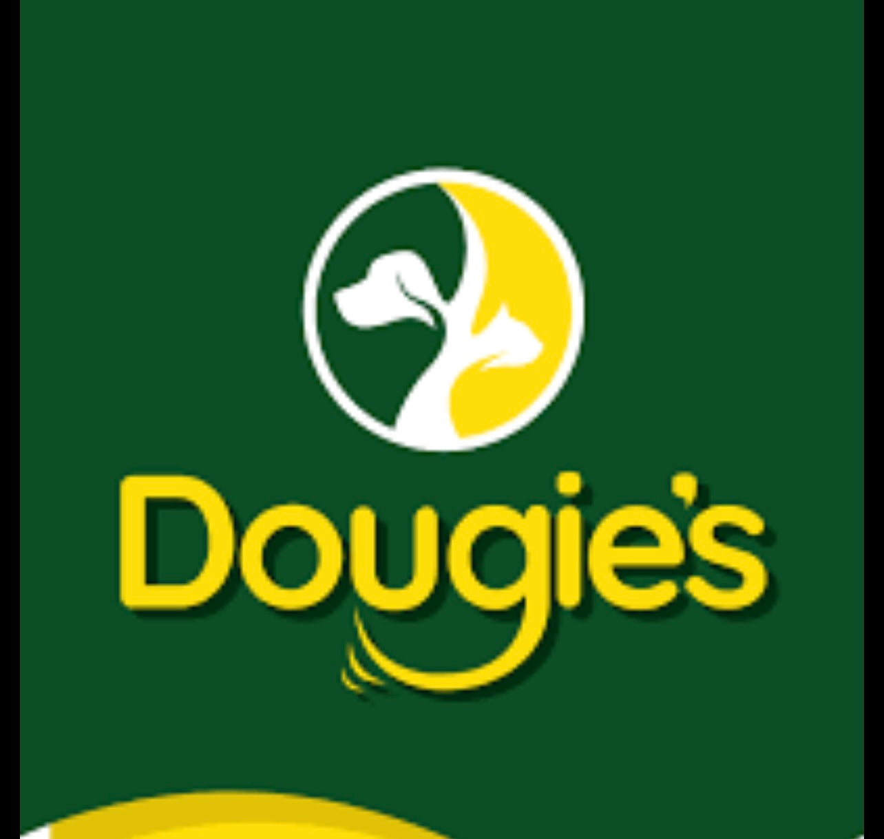 Dougie’s