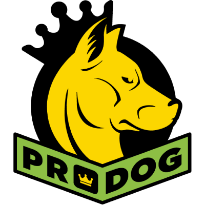 Pro Dog