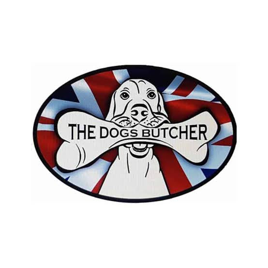 The Dogs Butcher