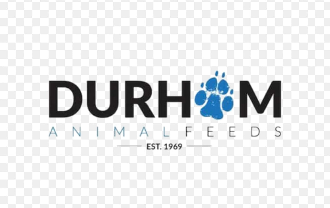 Durham