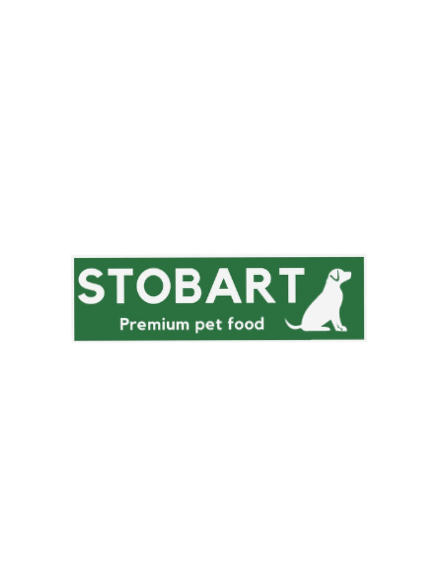 Stobart