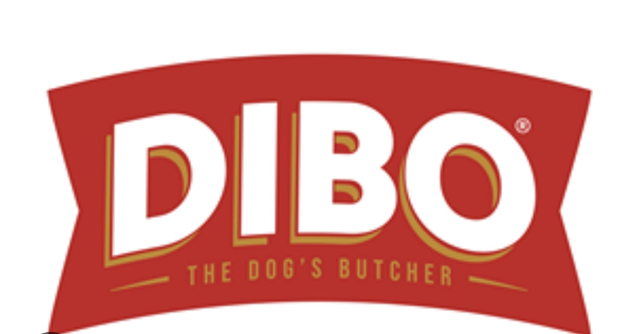 DIBO