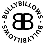 Bully Billows