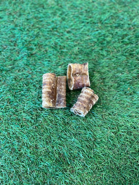 Beef Curl 1pc
