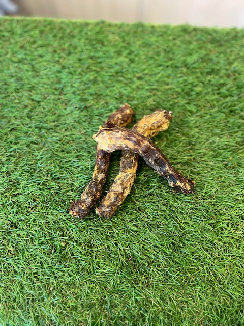 Duck Neck 1pc