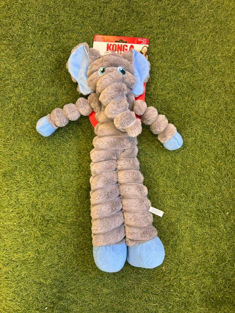 KONG Elephant