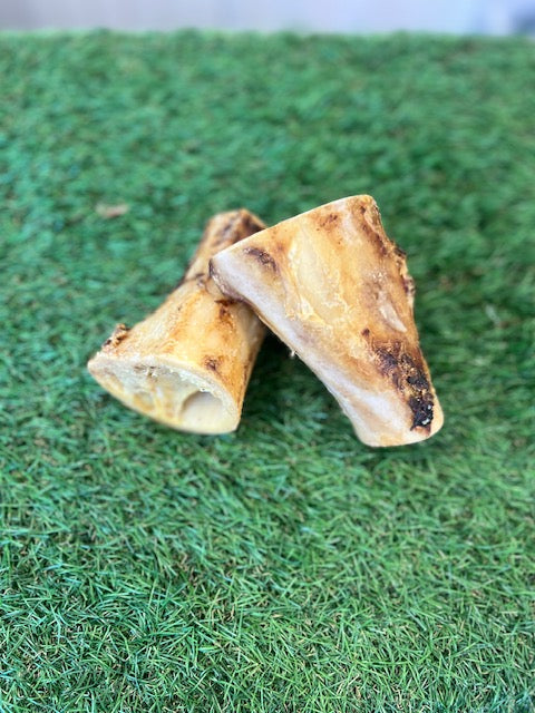 British Marrow Bone 1pc