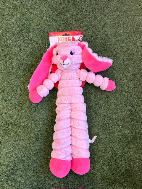 Kong Bunny