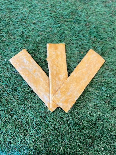 Chewllagen Chicken Chips 1pc