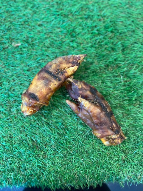 Pig Trotter Small 1pc