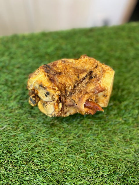 British Beef Knuckle Bone