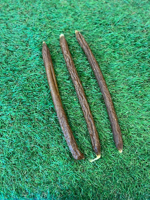 Fish Stick 1pc