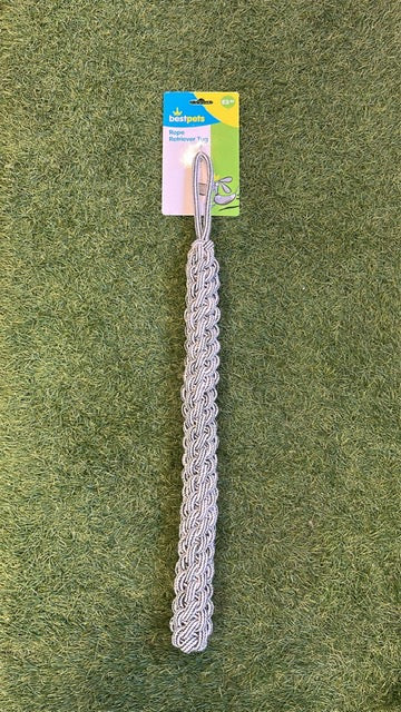 Bestpets Rope Retriever Tug