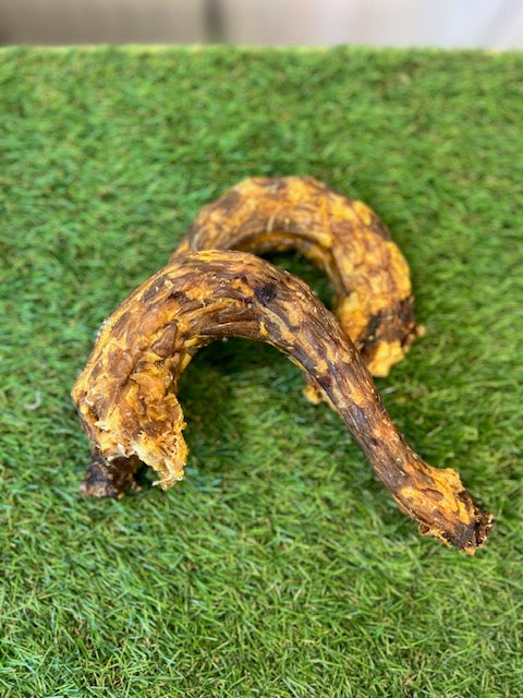 Turkey Neck 1pc