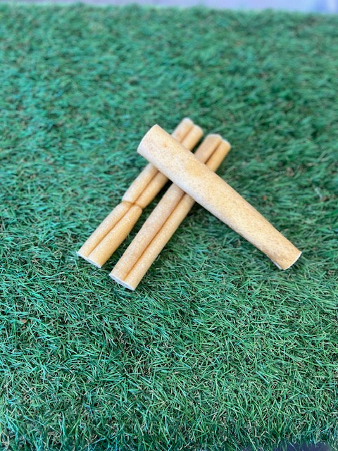Buffalo Roll 1pc