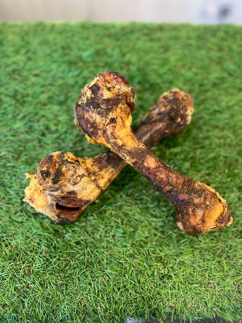 Pork Humerus Bone 1pc