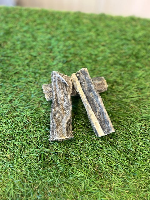 Fish Skin Roll 1pc