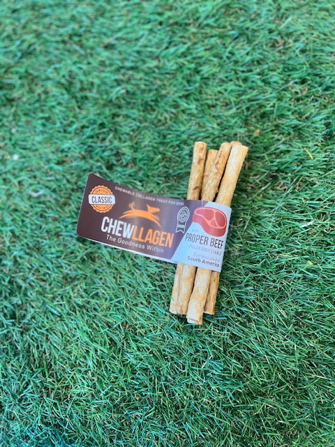 Chewllagen mini roll (5)