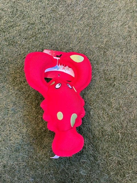 KONG Lobster