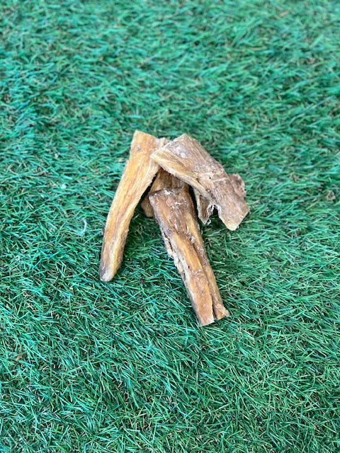 Beef Tendon 1pc