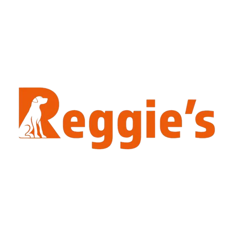 Reggie’s 10kg Mixed Box