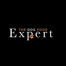 Dog Food Expert 10kg Beef Mince