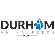 Durham Box of Beef Mince (14 Blocks)