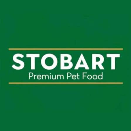 Stobart Mixed 10kg Box